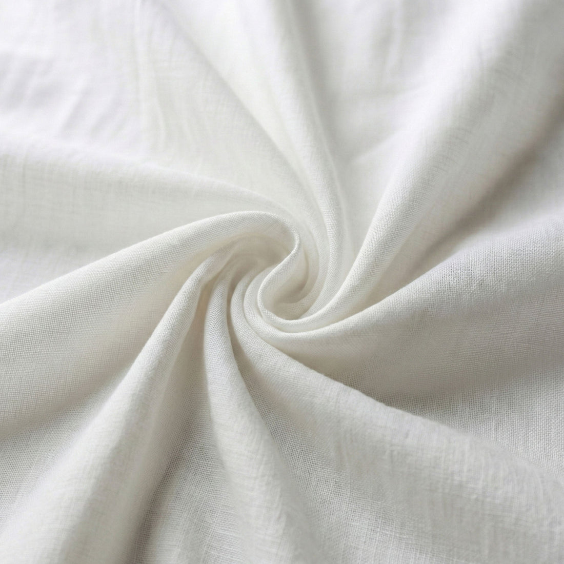 Poplin