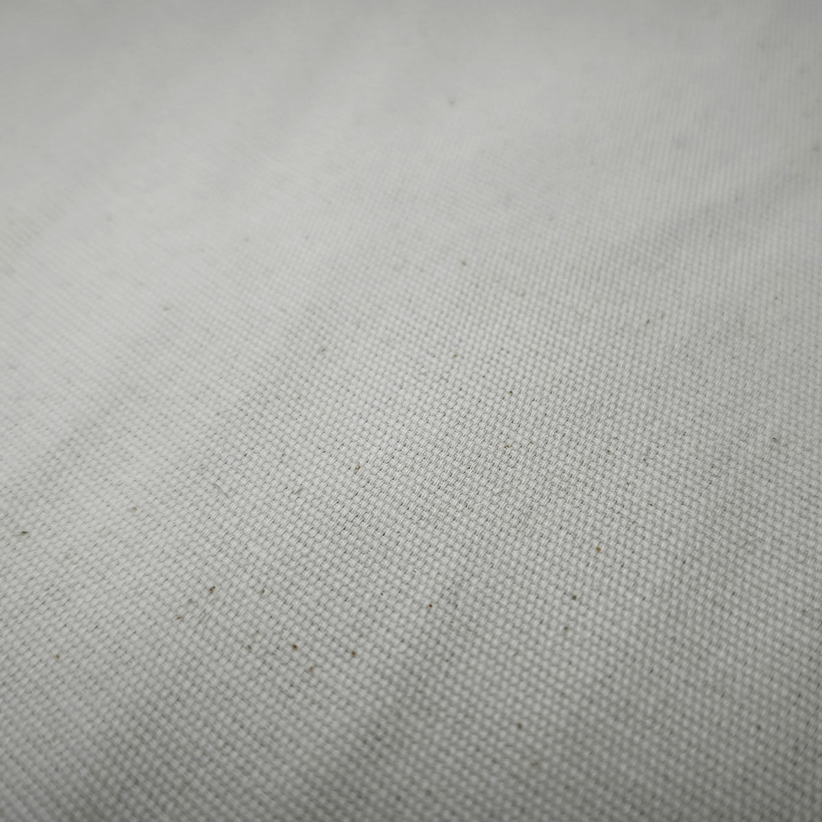 Toptan Recycle Kanvas Kumaş - Şeker Kasar