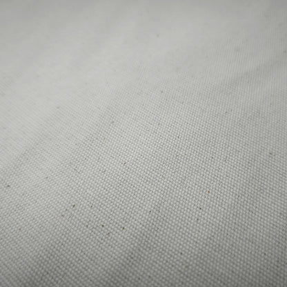 Toptan Recycle Kanvas Kumaş - Şeker Kasar