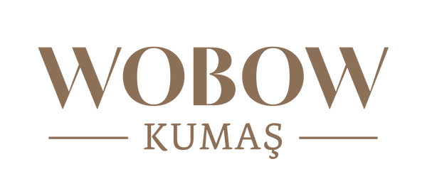Wobow Kumaş (Motifa)