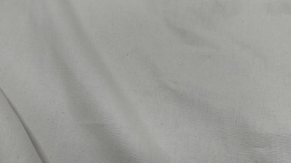 Toptan Recycle Kanvas Kumaş - Şeker Kasar